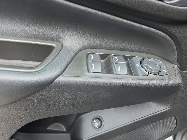 Used 2020 Chevrolet Equinox LT AWD/4WD image 21