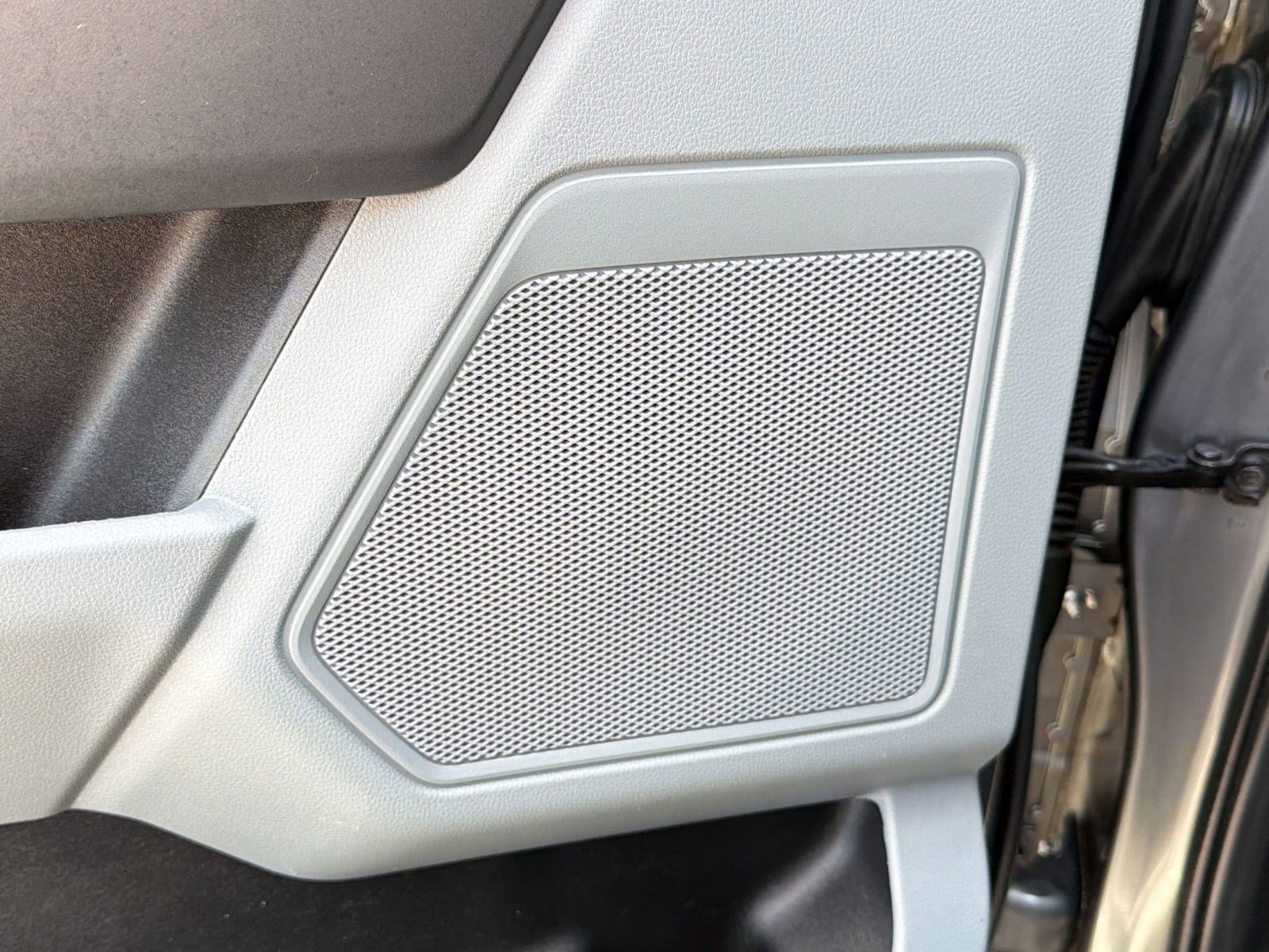 Certified 2025 Ford F250 XLT image 22