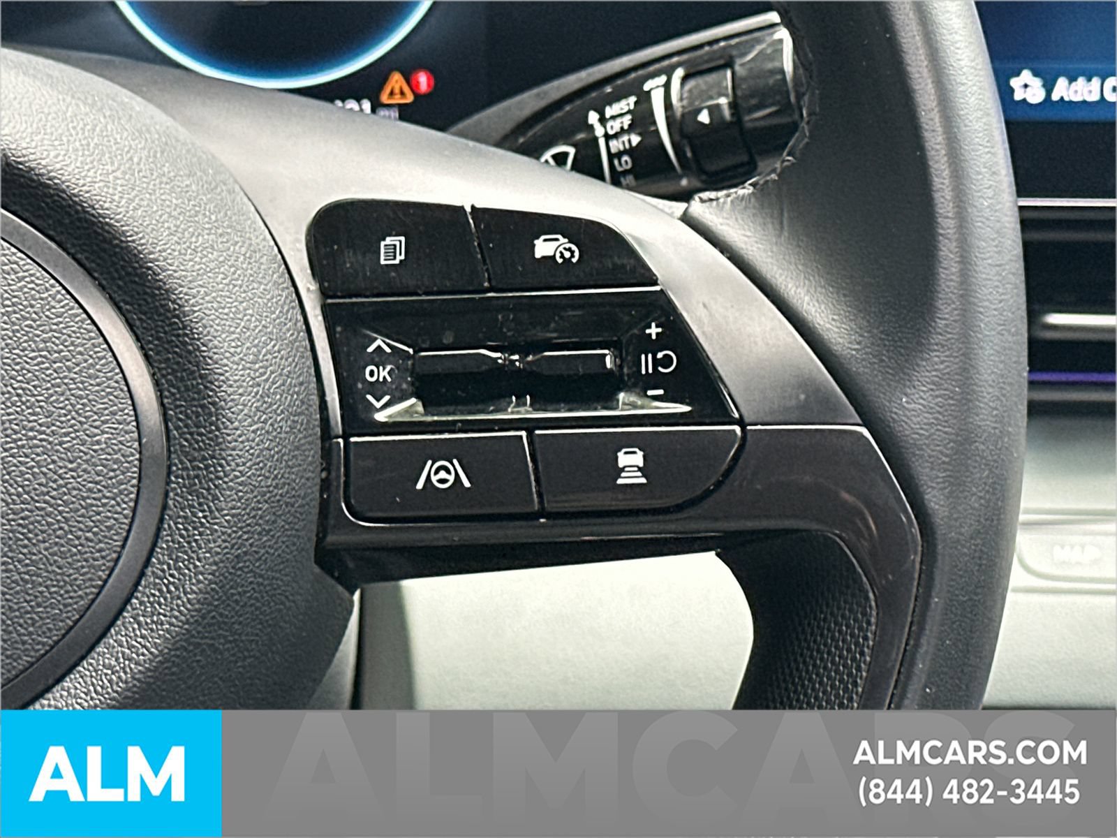 Used 2024 Hyundai Elantra Limited FWD image 29
