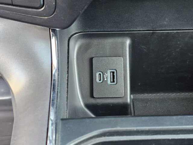 Certified 2021 Ford F150 XLT w/ Equipment Group 302A High image 21