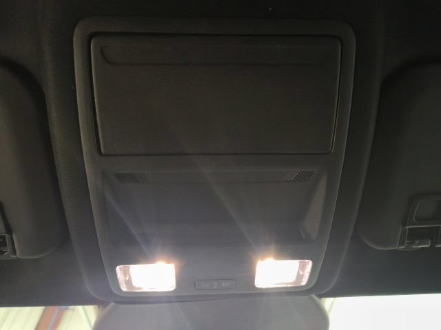Certified 2024 Ford Escape ST-Line w/ Tech Pack #1 AWD/4WD image 15