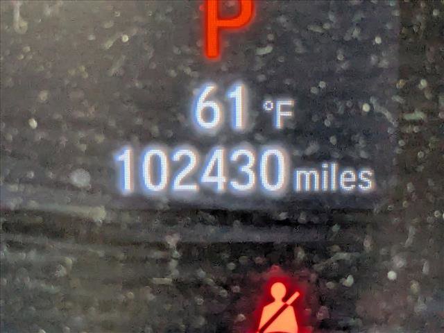 Used 2021 Honda Accord LX image 15