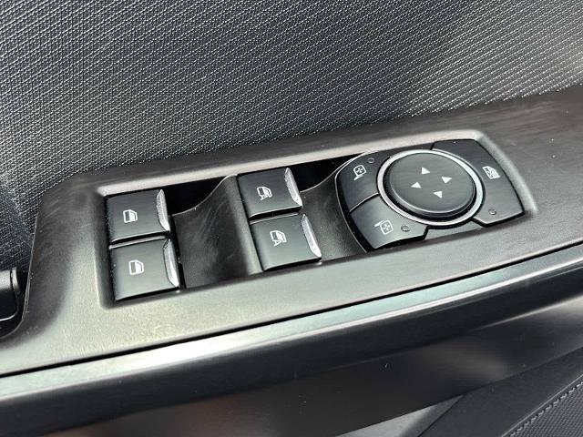 Certified 2024 Ford F150 STX AWD/4WD image 25