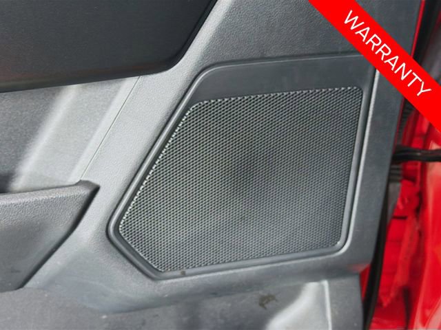 Certified 2023 Ford F150 XL w/ STX Appearance Package RWD image 19