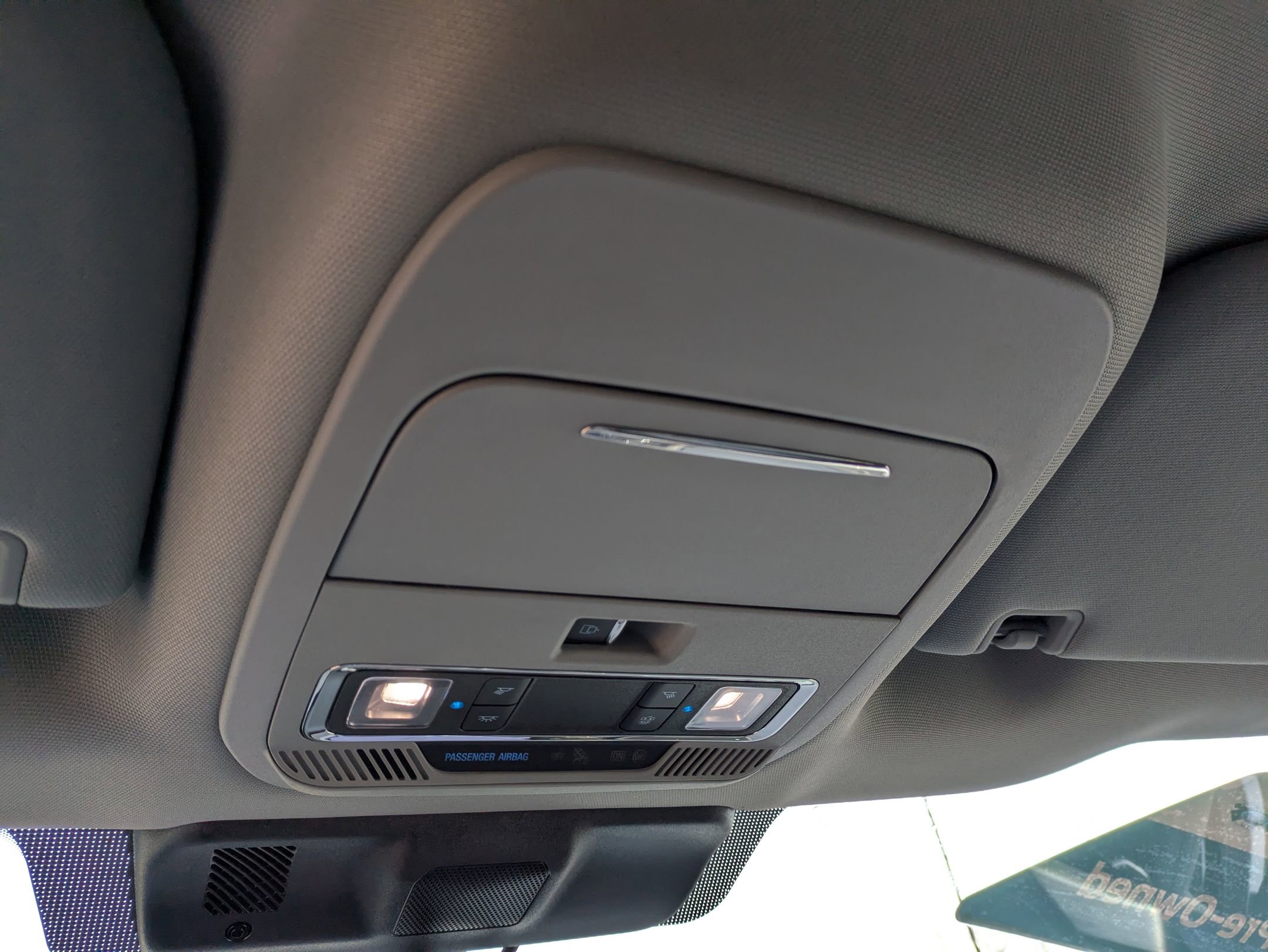 Certified 2022 Ford F150 Lariat w/ Equipment Group 502A High image 29