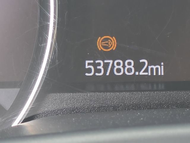 Certified 2022 Ford F250 King Ranch w/ King Ranch Ultimate Package image 19