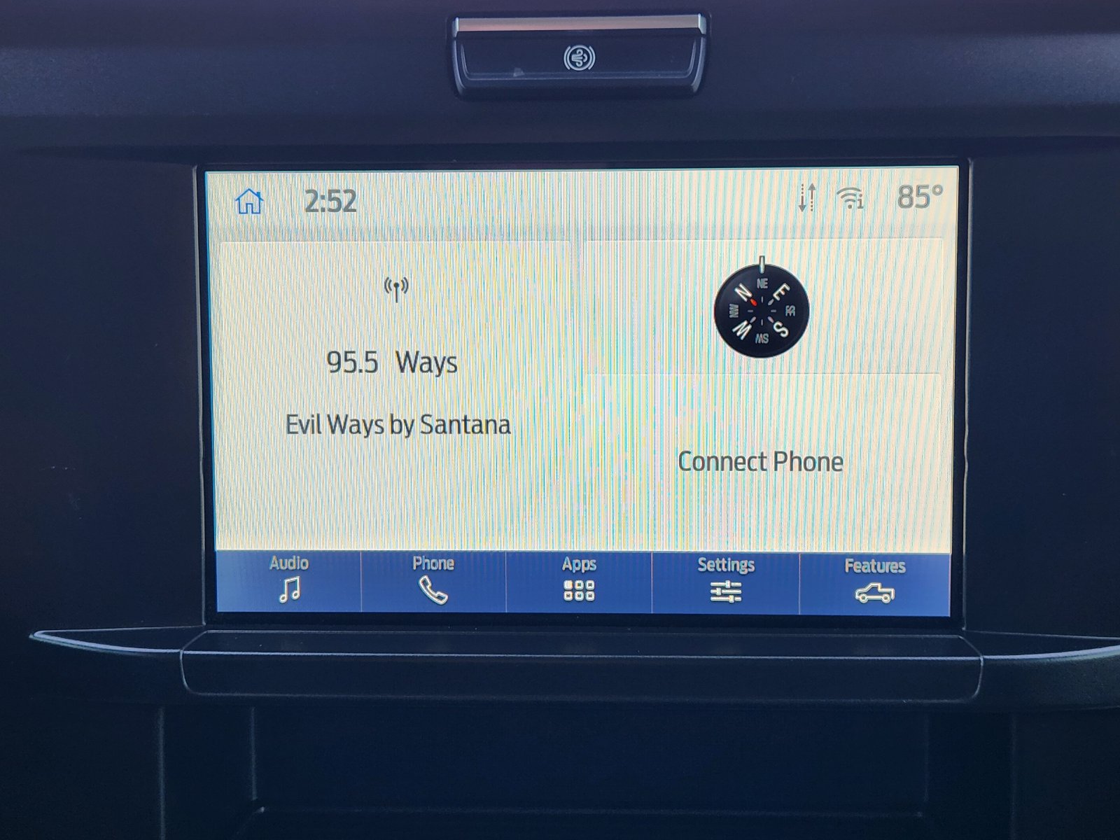Certified 2026 Ford F350 XLT AWD/4WD image 19