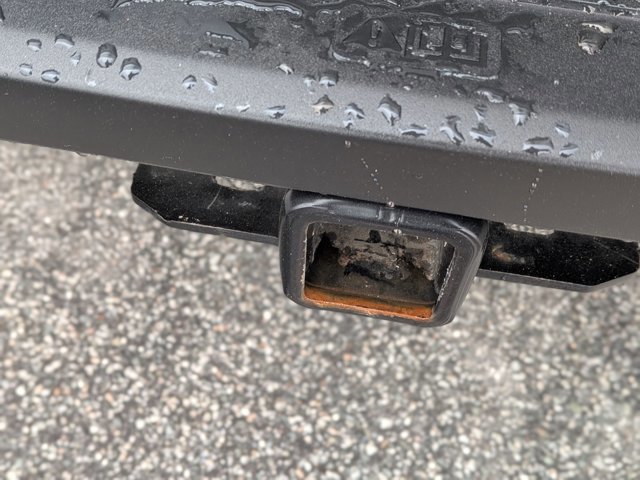 Certified 2023 Ford F150 Lightning Lariat w/ Equipment Group 511A High image 33