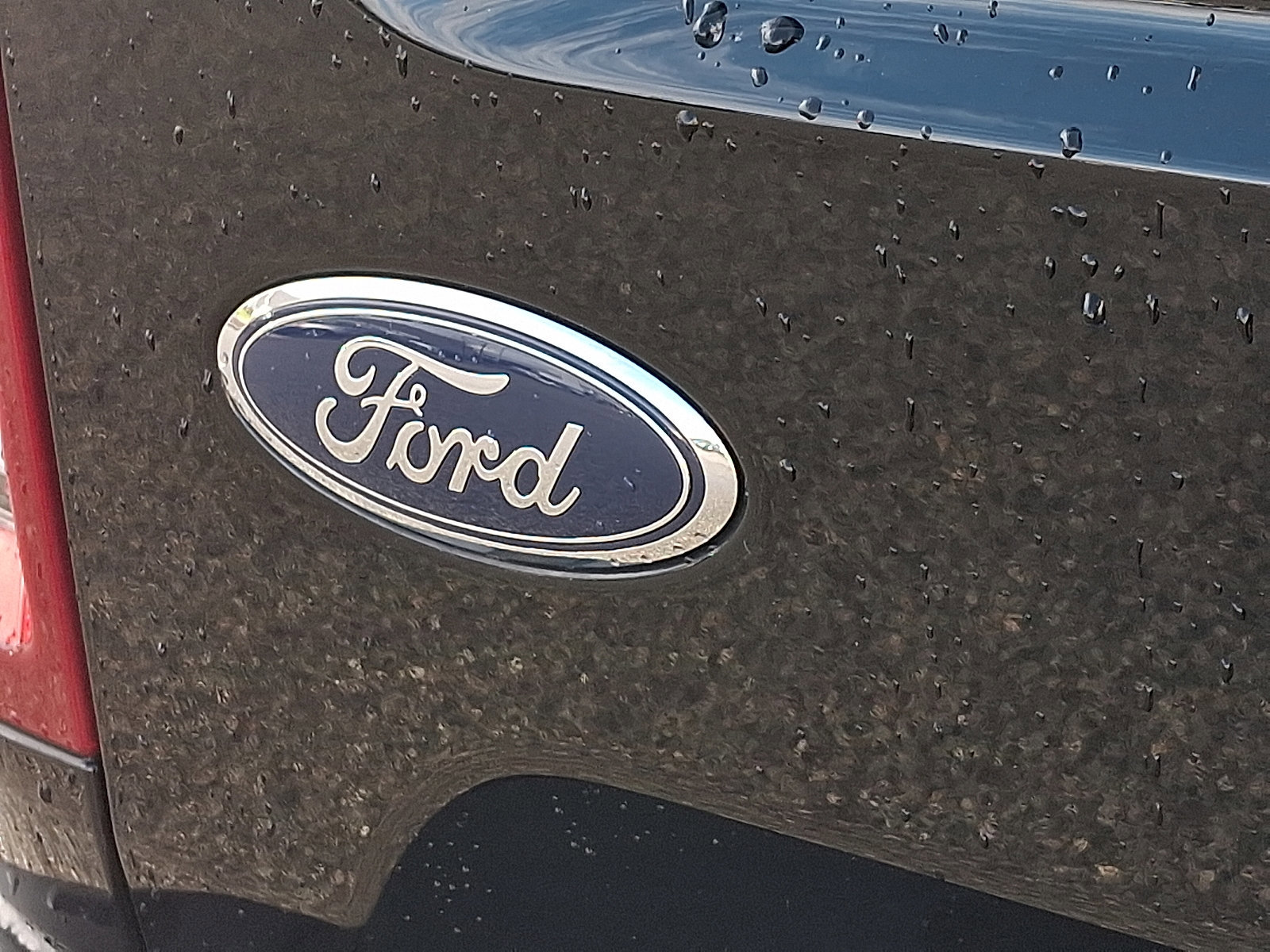 Certified 2023 Ford Bronco Sport Outer Banks w/ Tech Package image 30