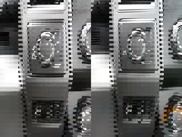 Certified 2021 Ford F350 XL w/ Power Equipment Group image 26