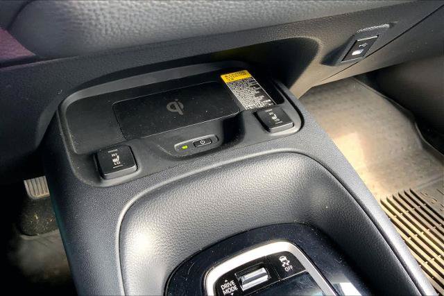 Used 2024 Toyota Corolla XSE FWD image 33
