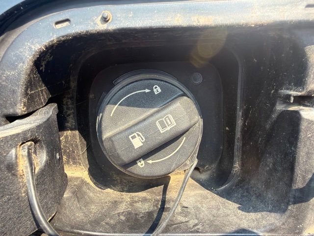Used 2024 Hyundai Palisade SEL AWD/4WD image 21