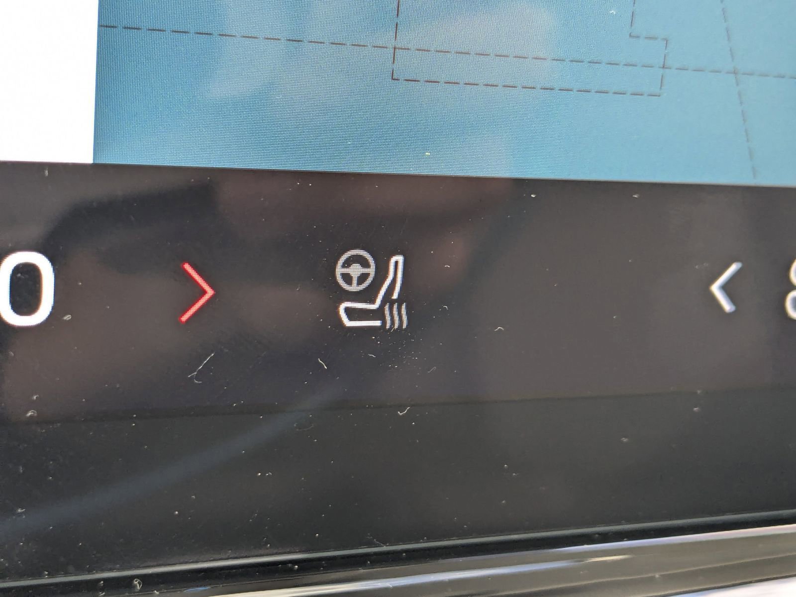 Certified 2025 Ford Expedition Max Active image 27