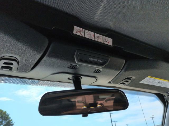 Used 2020 Jeep Wrangler Unlimited Rubicon image 20