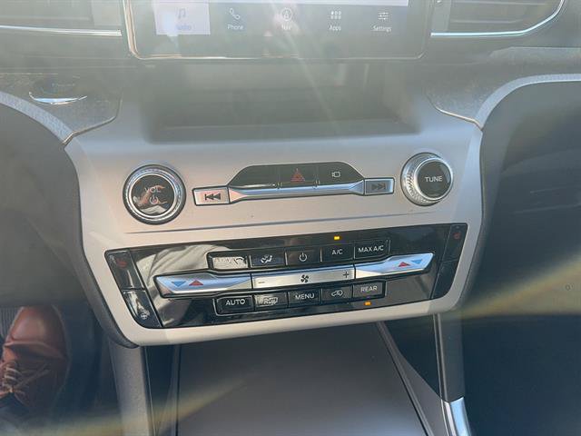 Certified 2023 Ford Explorer Timberline w/ Timberline Technology Package AWD/4WD image 13