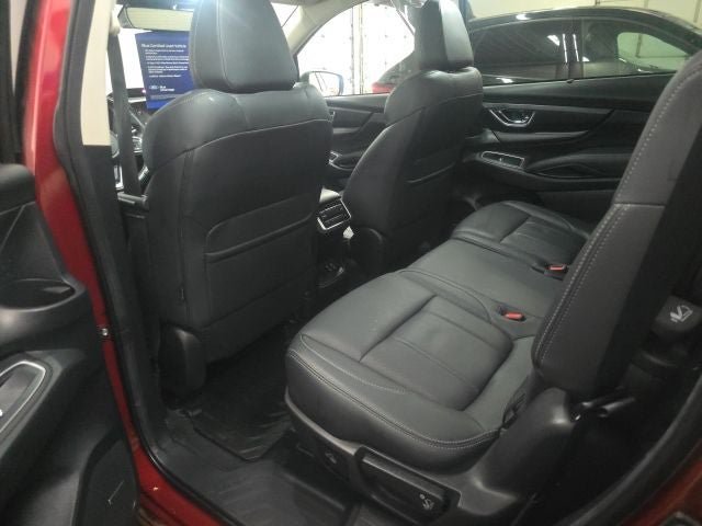 Used 2023 Subaru Ascent Limited w/ Technology Package AWD/4WD image 16