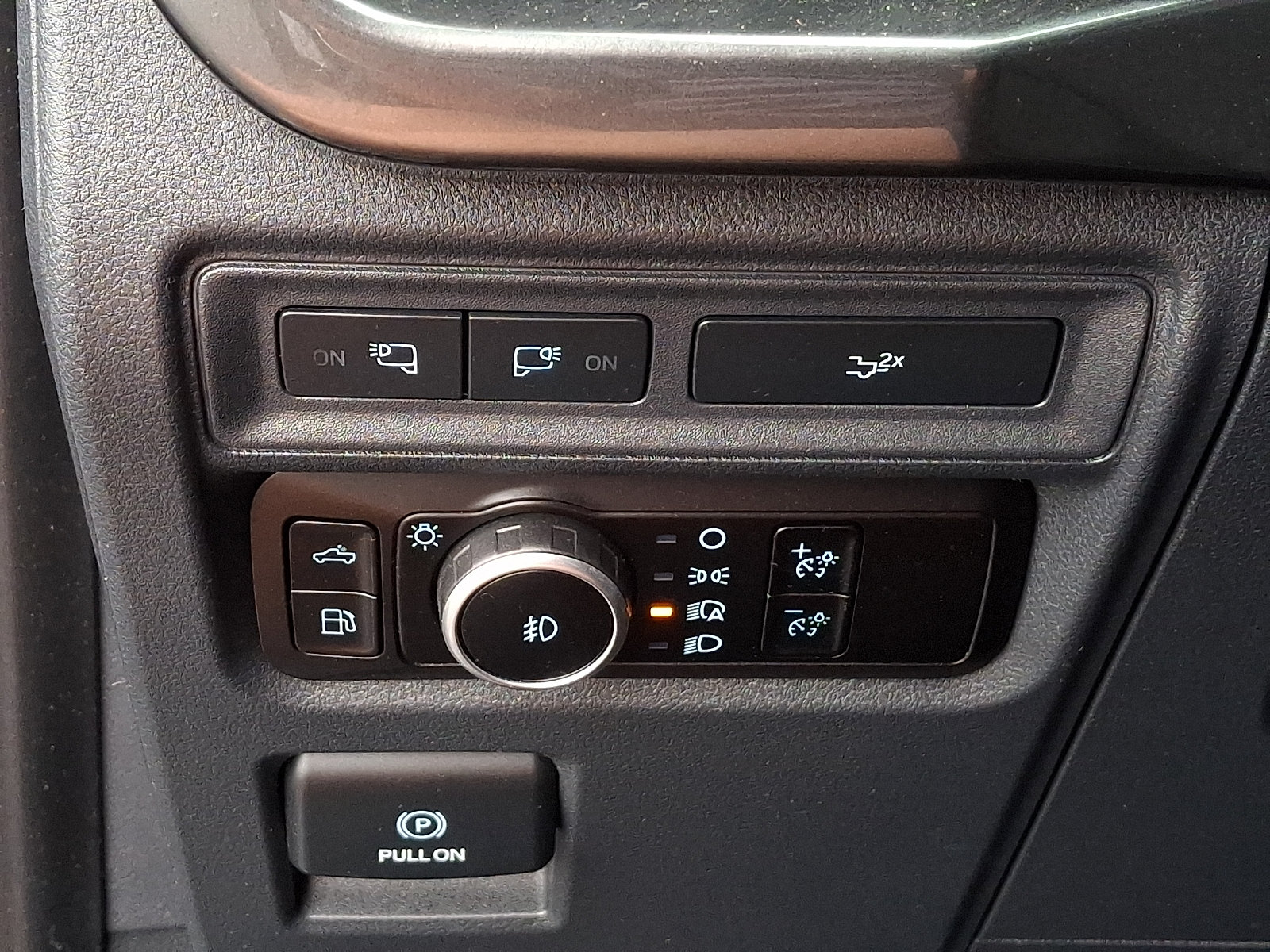 Certified 2023 Ford F150 XLT w/ Equipment Group 302A High AWD/4WD image 28