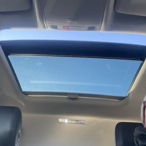 Used 2019 Volkswagen Jetta SEL Premium image 24