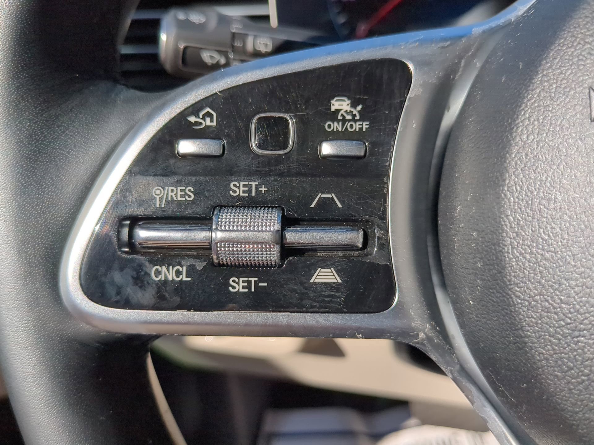 Used 2022 Mercedes-Benz GLE 350 image 59