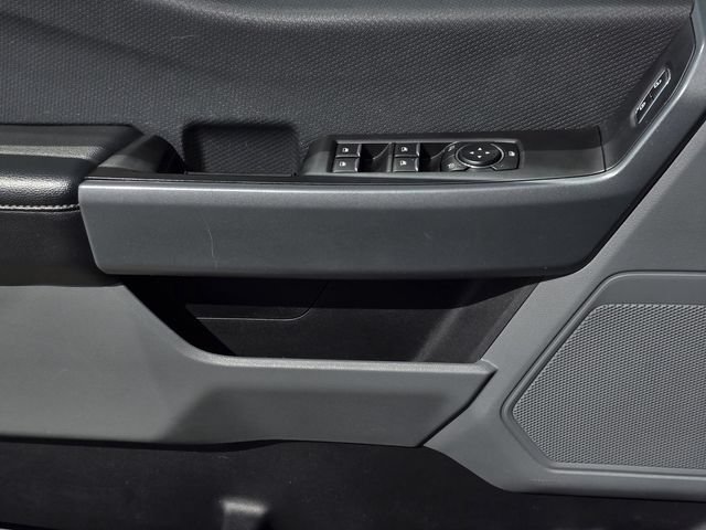 Certified 2023 Ford F150 XLT AWD/4WD image 23