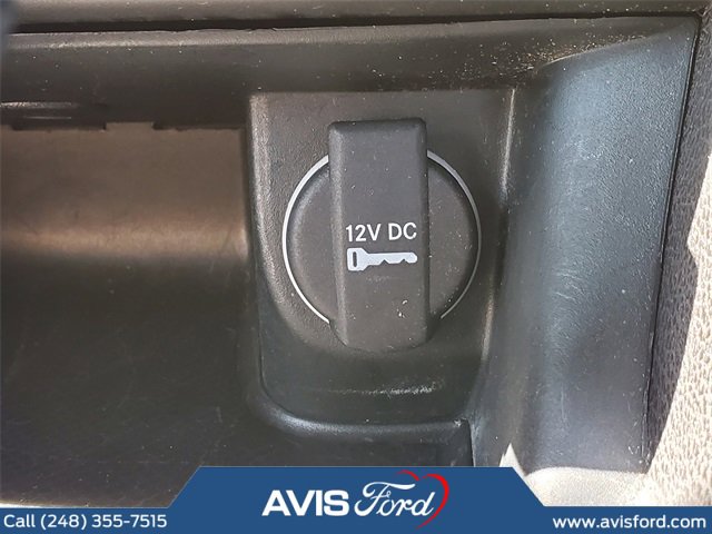 Used 2023 Dodge Charger SXT image 21