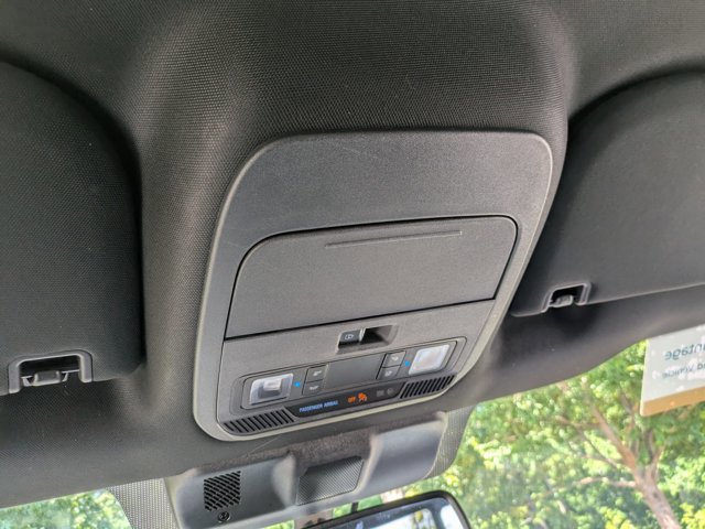 Certified 2022 Ford F150 XLT w/ Equipment Group 302A High image 24