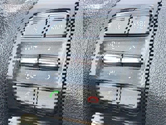 Used 2019 Hyundai Elantra GT image 33