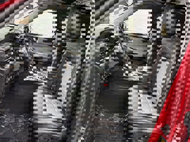 Certified 2023 Ford Explorer XLT w/ Equipment Group 202A image 3