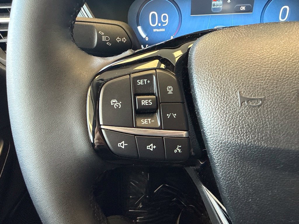 Certified 2023 Ford Escape Active w/ Tech Pack #2 AWD/4WD image 16