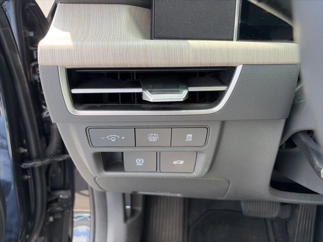 Used 2024 Hyundai Sonata SEL image 15
