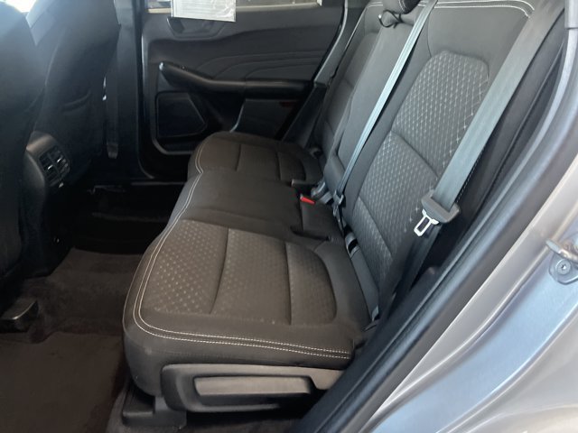 Certified 2024 Ford Escape Active w/ Tech Pack #1 AWD/4WD image 12
