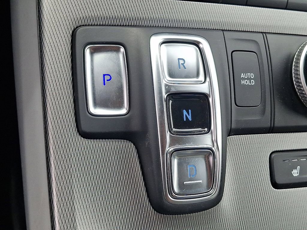 Used 2020 Hyundai Palisade SEL AWD/4WD image 15