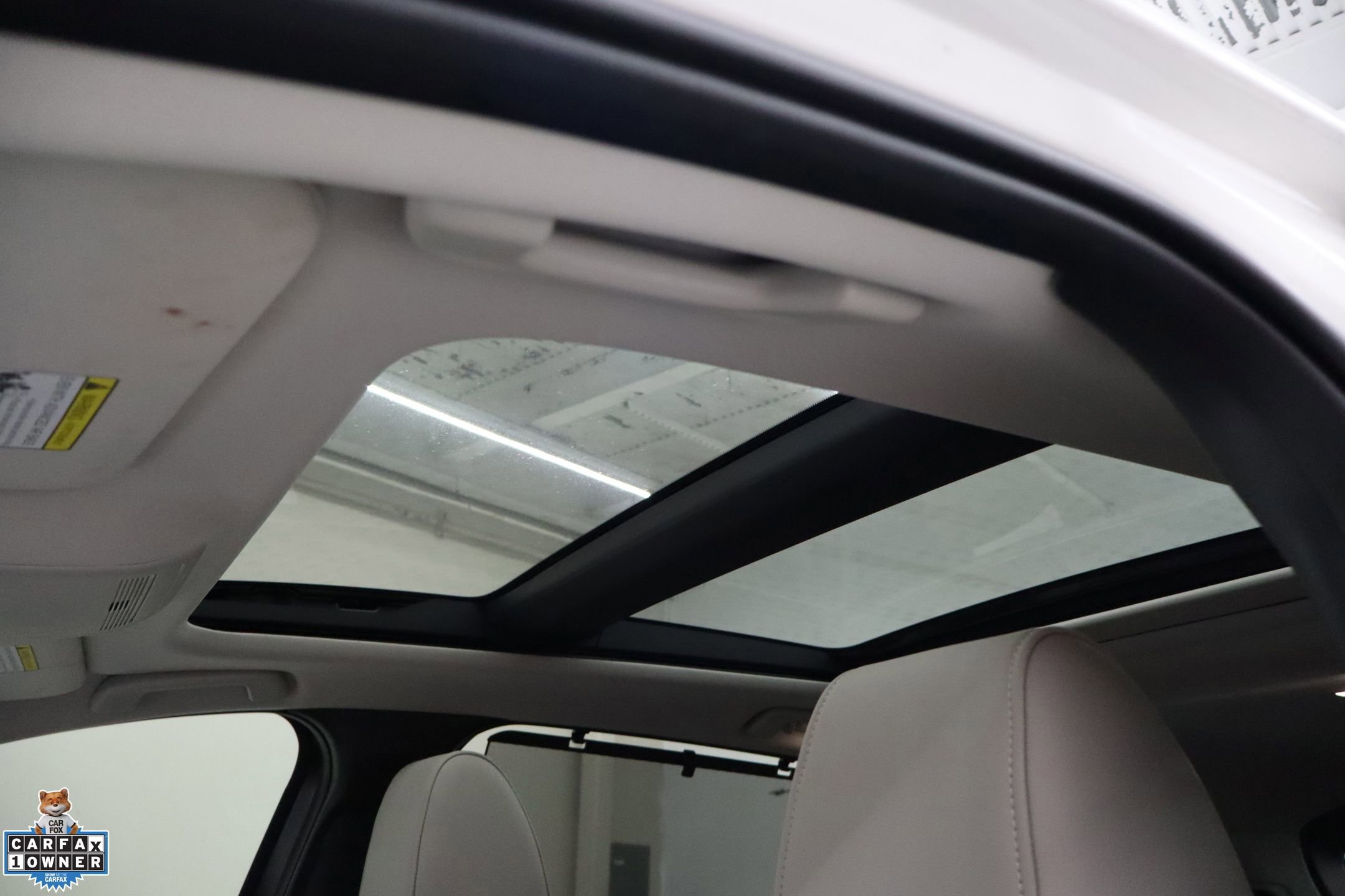 Used 2024 MAZDA CX-90 3.3 Turbo w/ Premium Package image 22