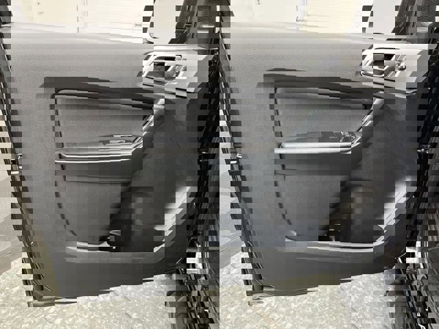 Certified 2021 Ford Ranger XLT w/ Equipment Group 301A Mid image 14