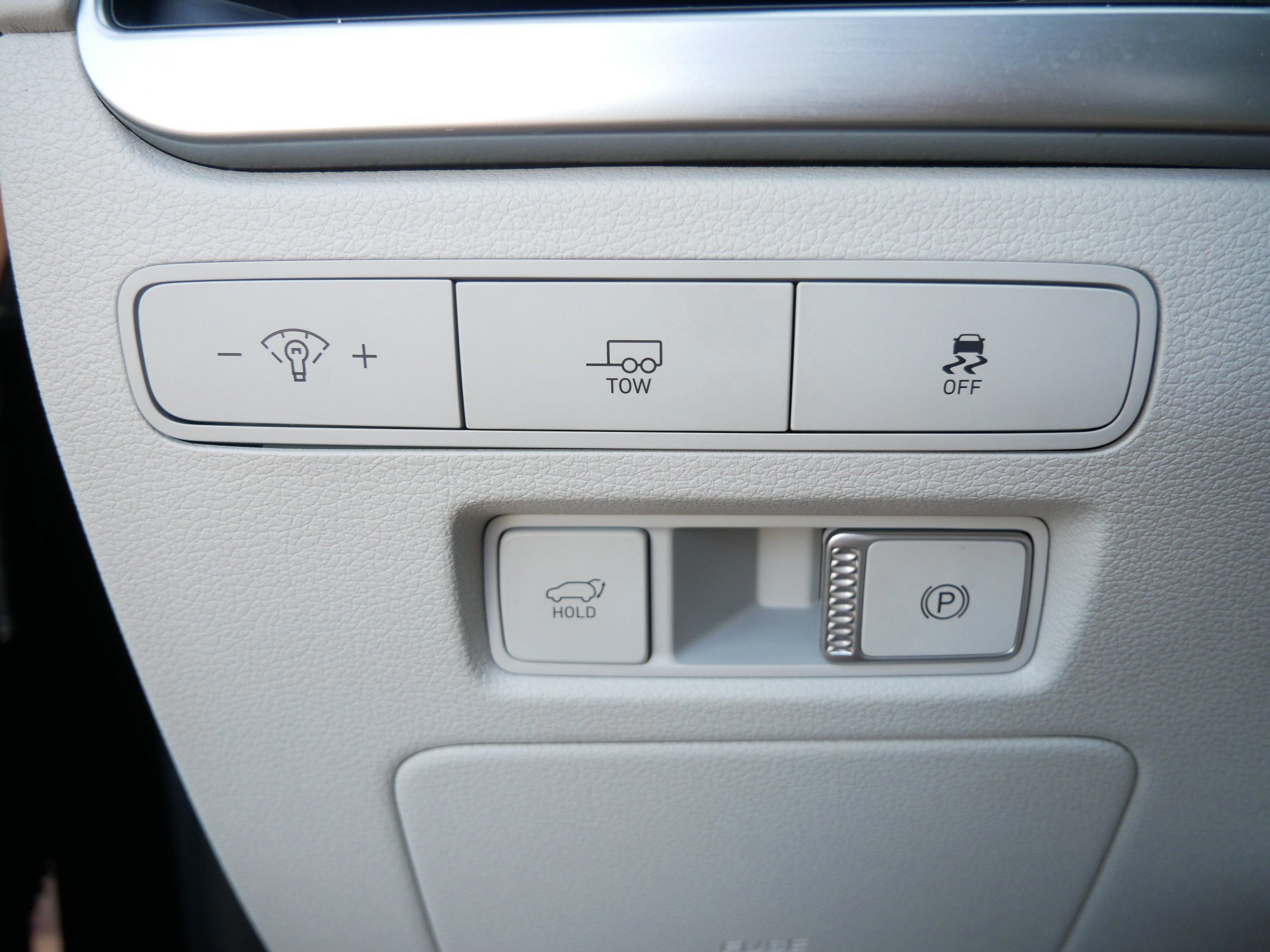 Used 2023 Hyundai Palisade Limited image 26