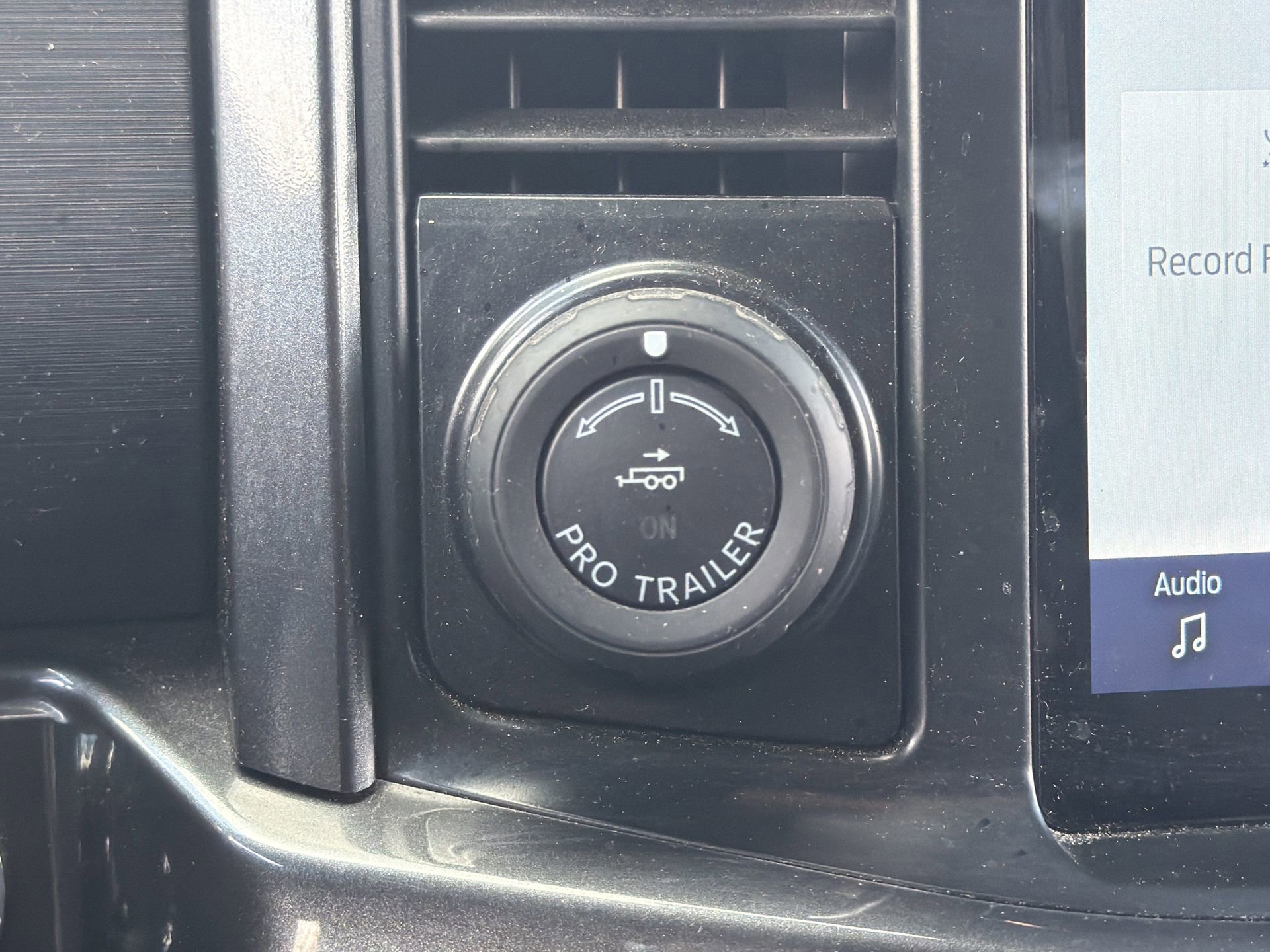 Certified 2023 Ford F150 XLT w/ Equipment Group 302A High image 19