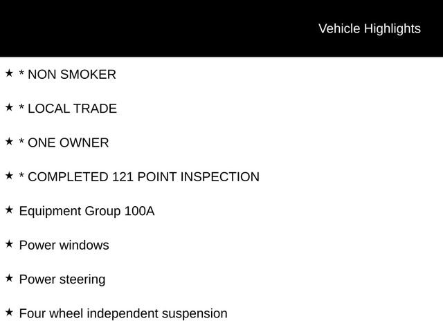 Certified 2023 Ford Mustang Coupe RWD image 5