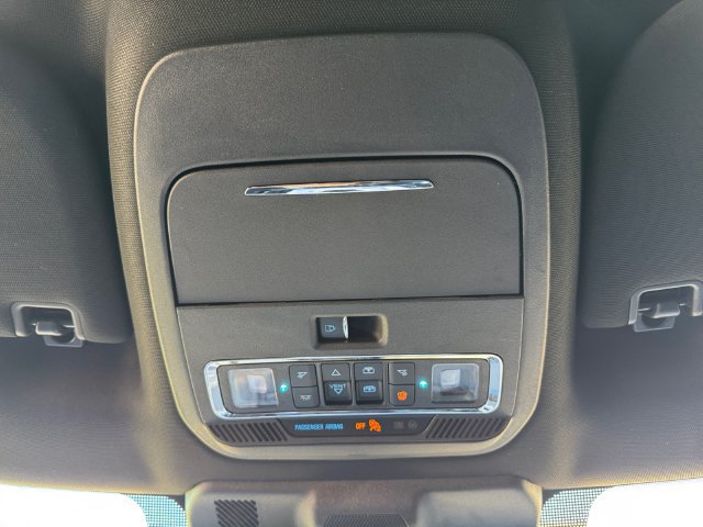 Certified 2023 Ford F150 Platinum w/ FX4 Off-Road Package AWD/4WD image 24