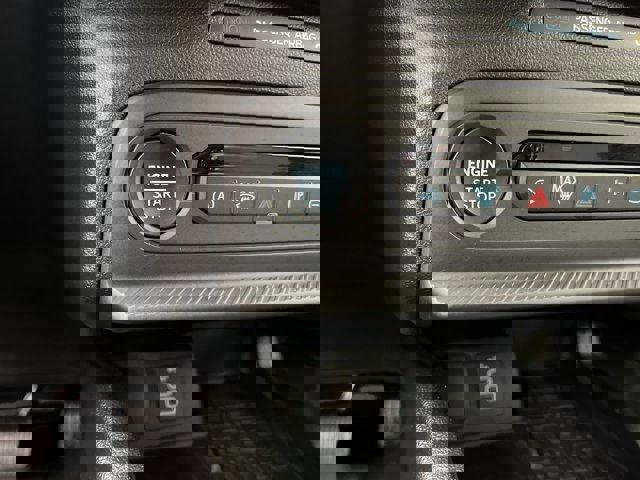 Certified 2025 Ford Bronco Sport Badlands image 19