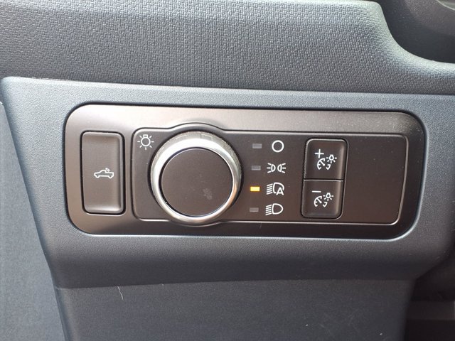 Certified 2023 Ford Maverick Tremor w/ Tremor Off-Road Package AWD/4WD image 19