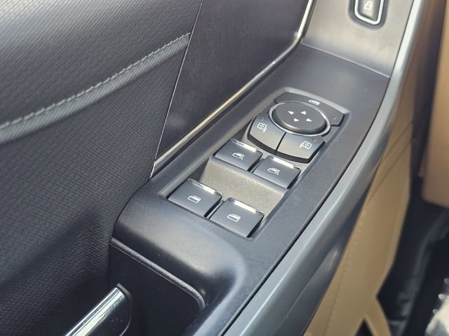 Certified 2022 Ford F150 XLT w/ Equipment Group 301A Mid image 16