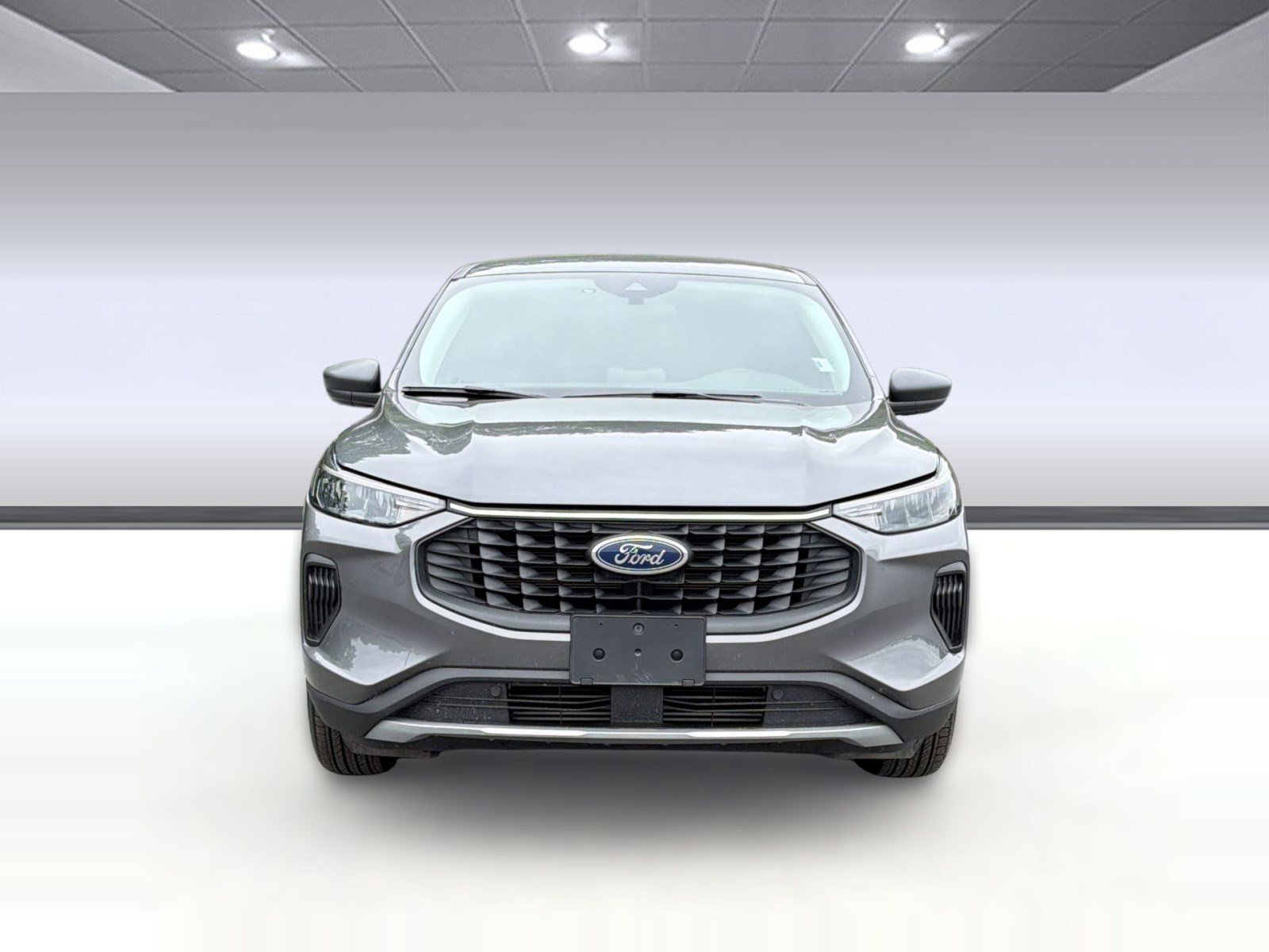 Certified 2023 Ford Escape Active AWD/4WD image 6