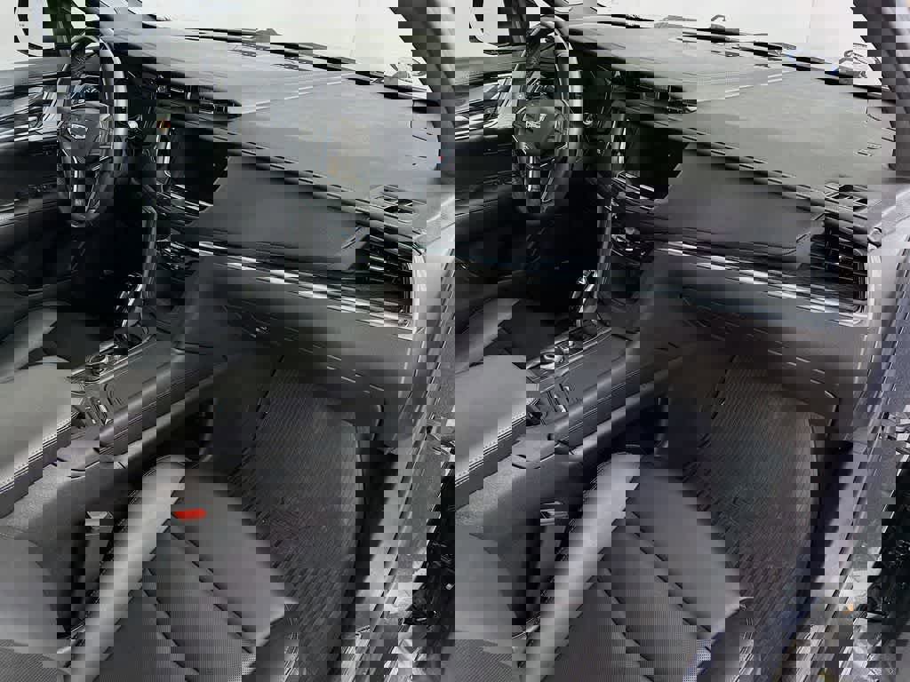 Used 2023 Cadillac XT5 Premium Luxury image 41