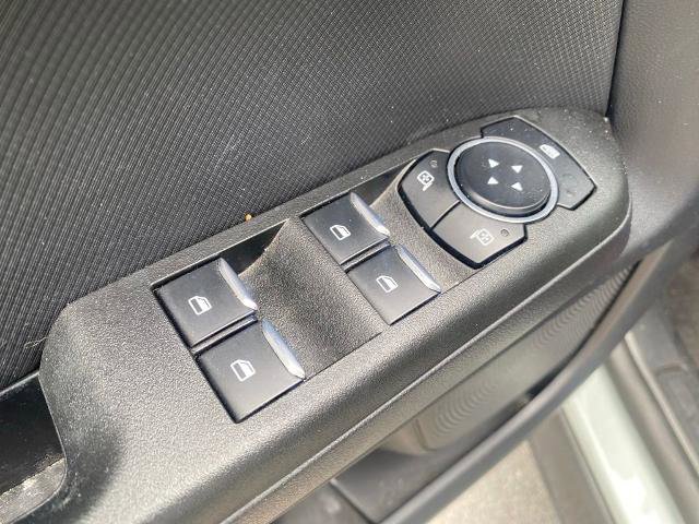 Certified 2023 Ford Bronco Sport Big Bend AWD/4WD image 13