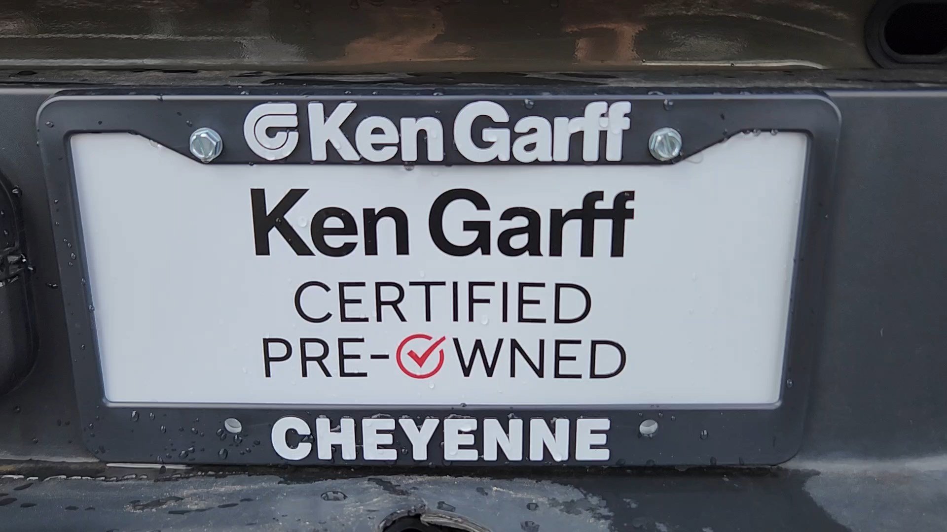 Used 2020 Jeep Gladiator Mojave AWD/4WD image 21