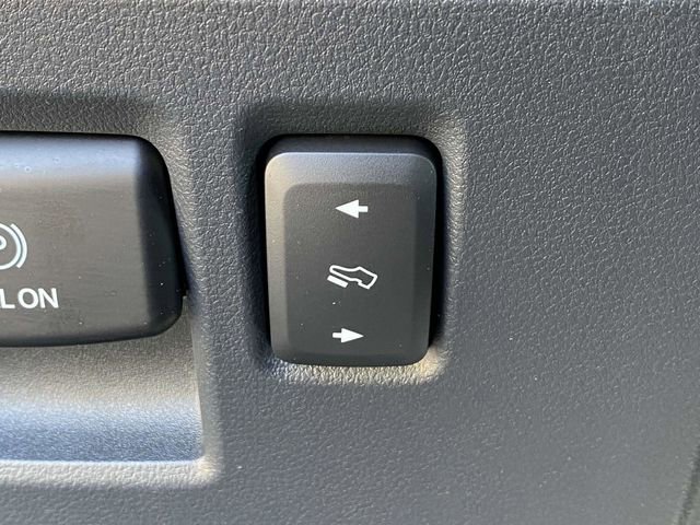 Certified 2022 Ford Expedition Max Limited image 38