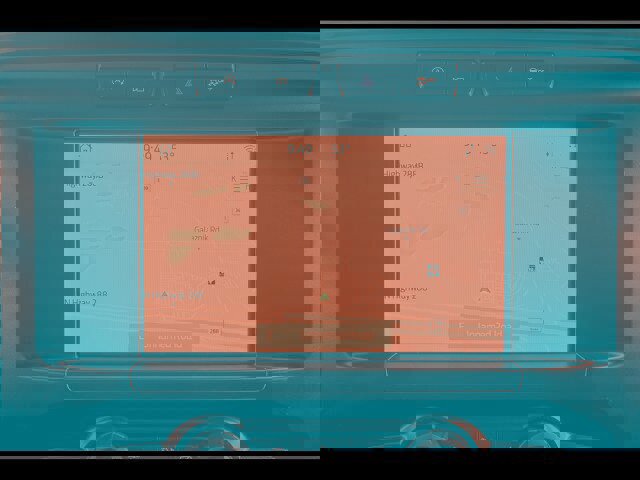 Certified 2023 Ford F150 XLT w/ Equipment Group 302A High image 16