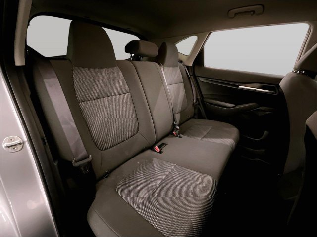 Used 2022 Kia Seltos LX AWD/4WD image 26
