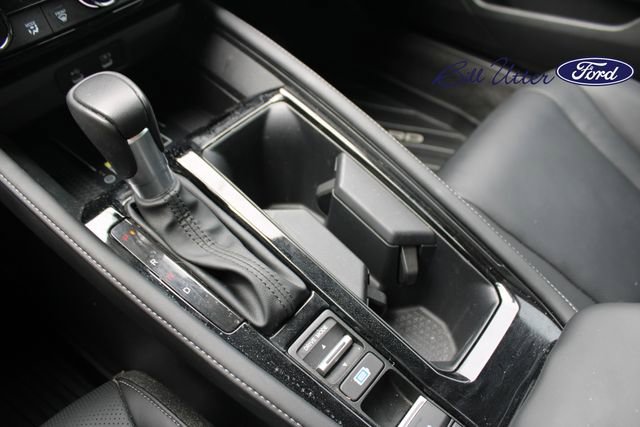 Used 2024 Honda Accord Touring image 18