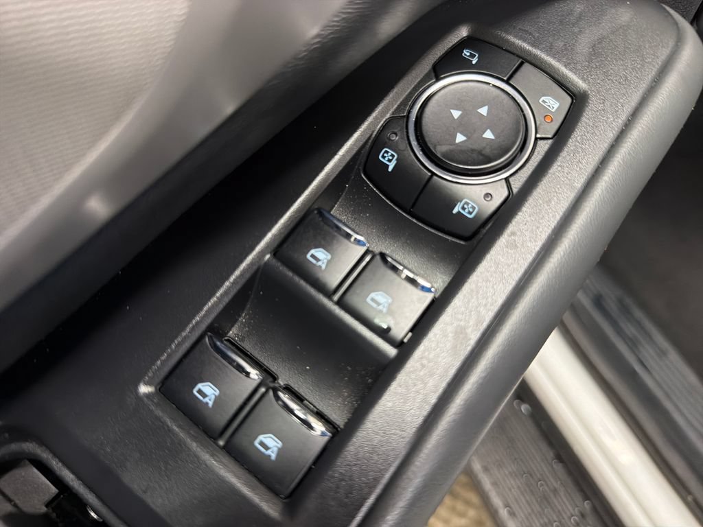 Certified 2025 Ford Expedition Active RWD image 18
